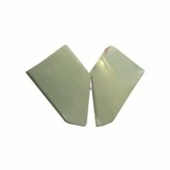 2er-Satz L-Verbinder Für Leiste 32x12.5 Mm LEGRAND