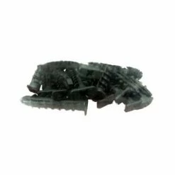 20 Schnellschlagdübel 6 Mm LEGRAND