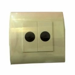 Buchse Lautsprecher LEGRAND