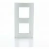 LEGRAND Bticino 448248022 Abdeckrahmen