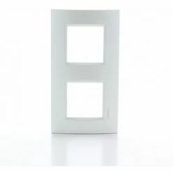 LEGRAND Bticino 448248022 Abdeckrahmen