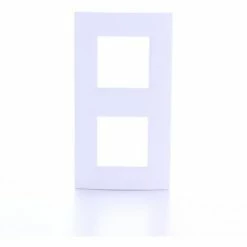 LEGRAND Bticino 448148022 Abdeckrahmen