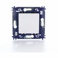 LEGRAND Bticino 790040031 Schalter Wechselschalter