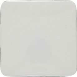 Legrand EPL SSDO KS KD CREO UW (100185)