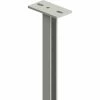 LEGRAND (CABLOFIL) SCHWERH NGESTIEL P41S500 GC 41 X 41 MM FÜR H NGESTIEL KABELTRAGSYSTEM 3599075951036 CM595103