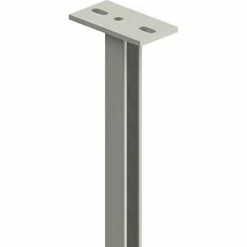 LEGRAND (CABLOFIL) SCHWERH NGESTIEL P41S500 GC 41 X 41 MM FÜR H NGESTIEL KABELTRAGSYSTEM 3599075951036 CM595103