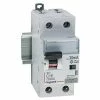 LEGRAND 411061 DX3-KABEL C16 A 1P + N 6 KA 30 MA A