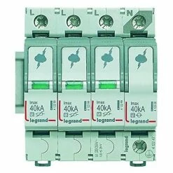 Legrand 412247 Nicht Kategorisiert