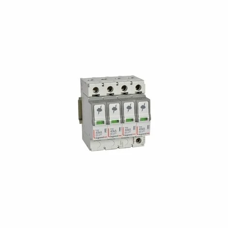 Legrand 412243 Nicht Kategorisiert 1 Legrand 412243 Nicht Kategorisiert