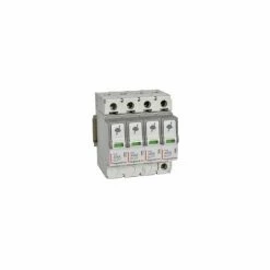 Legrand 412243 Nicht Kategorisiert 4 Legrand 412243 Nicht Kategorisiert -LEGRAND SHOP 53770204 2