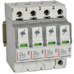 Legrand 412243 Nicht Kategorisiert 5 Legrand 412243 Nicht Kategorisiert -LEGRAND SHOP 53770204 3