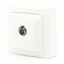 Legrand - Oteo Zugang TV