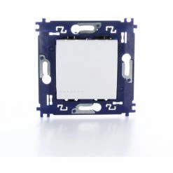 LEGRAND Bticino 790040011 Schalter 1-polig