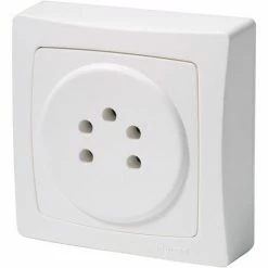 Legrand 790086036 Oteo Box Towers