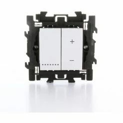 LEGRAND Bticino 790044112 Universal-Dimmschalter