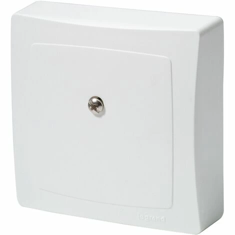 Legrand 790086148 Ausgang-Kabel 4 x 2,5 mm 1 Legrand 790086148 Ausgang-Kabel 4 x 2,5 mm