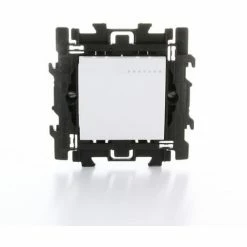 LEGRAND Bticino 790040012 Schalter 1-polig