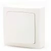 Legrand - Oteo Knopf