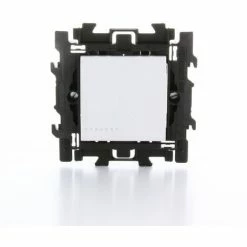 LEGRAND Bticino 790040042 Kreuzschalter