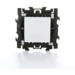 LEGRAND Bticino 790040032 Schalter Wechselschalter