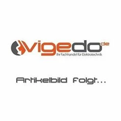 LEGRAND 775822 PRO21 EMPI ZEMENT Wippschalter 2P