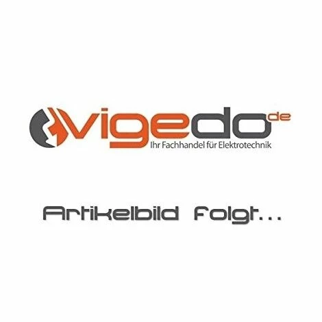 LEGRAND 775822 PRO21 EMPI ZEMENT Wippschalter 2P 1 LEGRAND 775822 PRO21 EMPI ZEMENT Wippschalter 2P