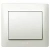 Legrand Galea Life Perleffekt (771510)