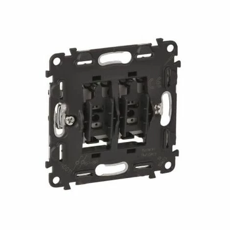 LEGRAND 752018 1 LEGRAND 752018