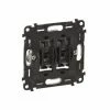 LEGRAND 752005