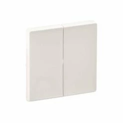 LEGRAND 755020 VLIFE Wippschalter S RIE UW