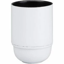 Lampenfassung, White - Legrand 391138.