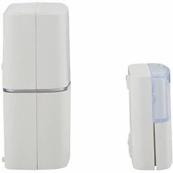 PREM BL SEREN BELL KIT LEGRAND -LEGRAND SHOP 59627885 3