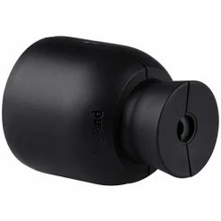 Mobiler Steckdosensockel, 3680 W, 230 V, Schwarz - Legrand 050179 - Mobiler Steckdosensockel 2P+T - 16A - Mobile Stecker Und Steckdosen. -LEGRAND SHOP 59628381 2