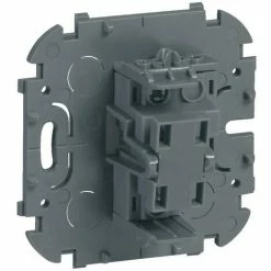 LEGRAND SHOP -LEGRAND SHOP 59628917 2