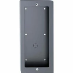 Legrand AP-Gehäuse A00078