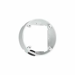 Legrand Anschlussgehäuse TC301Z