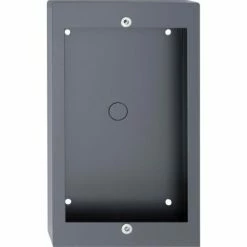 Legrand AP-Gehäuse A00077