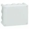 PLEXUS-BOX 220x170x86 - LEGRAND