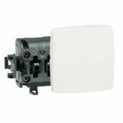 Kreuzungskombination OTEO - LEGRAND