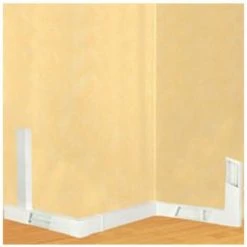 Rinne KIB EUROQUINT 40x90mm - LEGRAND