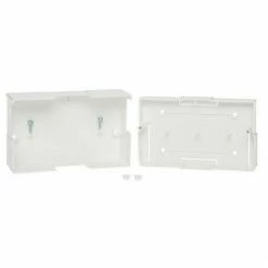 Anschlussdose 140x85x40mm - LEGRAND