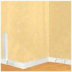 Rinne KIB EUROQUINT 60x200mm - LEGRAND