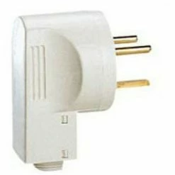 2P TT 32A 380V Stecker - LEGRAND