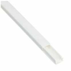 Selbstklebender Mikrokanal 10x16 - LEGRAND