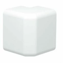 Außenecke 40x70 FLUIDQUINT - LEGRAND