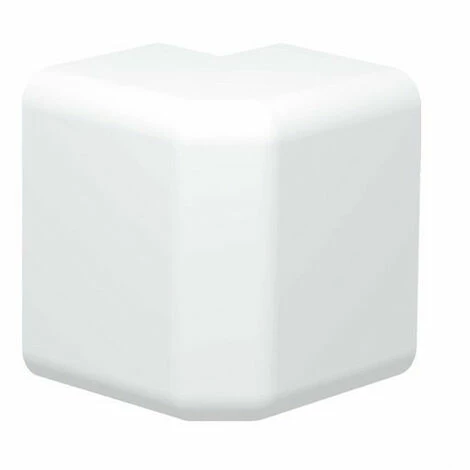 Außenecke 40x70 FLUIDQUINT - LEGRAND Außenecke 40x70 FLUIDQUINT - LEGRAND -LEGRAND SHOP 60342827 1