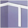 Kanal FLUIDQUINT 60x100 - LEGRAND