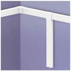 Kanal FLUIDQUINT 60x100 - LEGRAND