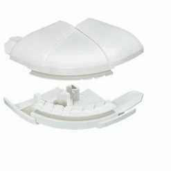 Außenecke DLP 50mm - LEGRAND