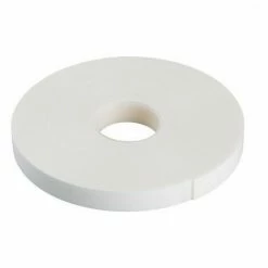 Klebeband Breite 13mm - LEGRAND